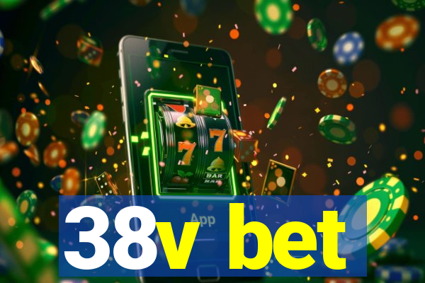 38v bet